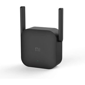Wifi Extender Available Buy Wifi Extender Online Jumia Egypt