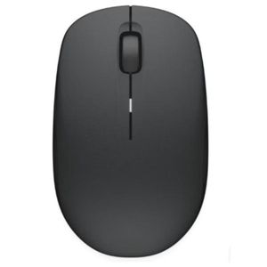 Lava ST-16 Optical Mouse