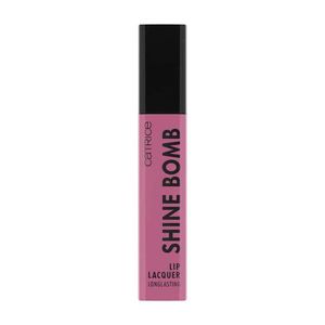 Catrice Shine Bomb Lip Lacquer  Pinky Promise 060