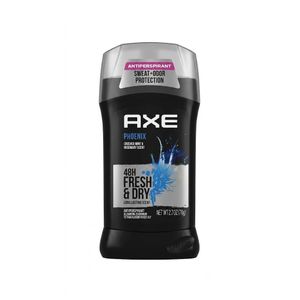 Axe فونكيس فريش&دراي ستيك 85 جم
