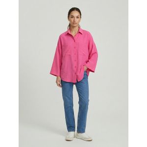 Freska FreeHand Chemise-fits to 95 Kg