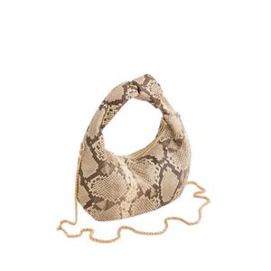 Carpisa Women's Mini Bag - Macarena v2