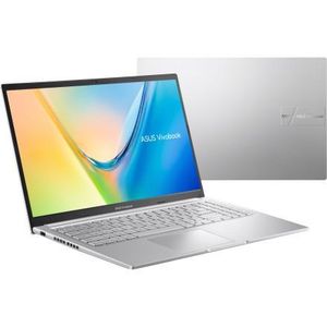 Asus Vivobook 15 M1502NAQ-BQ855W ( AMD Ryzen 5 150, 8G Ram DDR5, 512G NVMe, 15.6 FHD Windows 11) 90NB1842-M00MM0