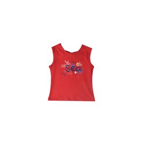 Junior High Quality Cotton Blend And Comfy Blouse @ Best Price Online