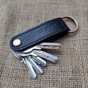 Handmade Men's Keyrings & Keychains - Best Prices in Egypt