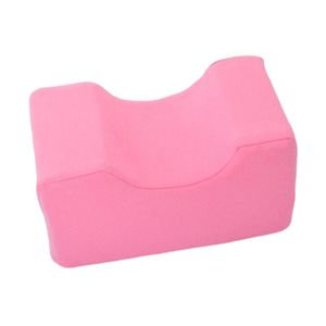 Cushions for hotsell bedridden patients