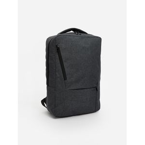 LC Waikiki حقيبة لابتوب للرجال