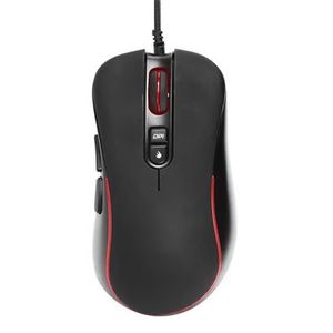 Mouse and Mouse pad combo optical 7 keys USB 2.0 Cable length: 1.5m Mouse pad