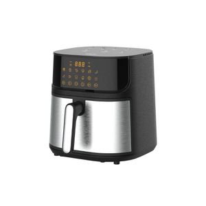 Sokany SK-10048 قلايه سوكانى ديجيتال 7لتر 1800وات