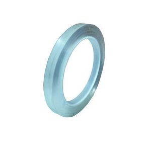 Transparent Double-sided Adhesive Tape, Easy To Remove