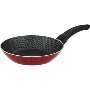 Trueval Tefal fry pan classic 