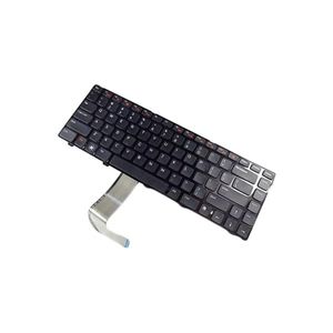 DELL Replacement Keyboard Vostro 1540/1550 Black/White