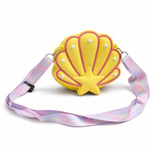 محفظة بنات جميلة جدا وأنيقة صغيرة سليكون