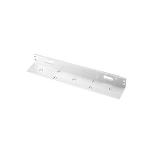 Aluminium Alloy Door Bracket Silver 27cm