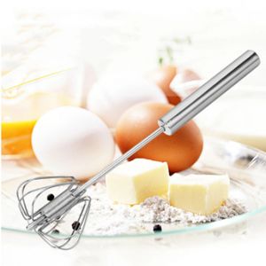 1pc Electric Multi-function Milk Frother, Handheld Coffee Frother, Milk  Foamer, Rechargeable Hand Frother, with 2 Stainless Steel Whisks