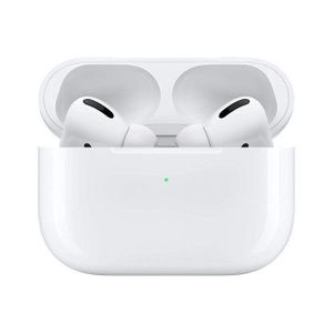 سماعات لاسلكية بتقنية بلوتوث – تصميم عالي الصوت – شحن مدمج