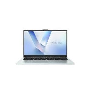 Asus Vivobook 15 M1502NAQ-BQ855W ( AMD Ryzen 5 150, 8G Ram DDR5, 512G NVMe, 15.6 FHD Windows 11 ) - 90NB1842-M00MM0
