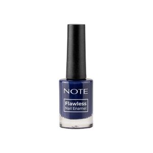 Note COSMETIQUE Flawless Nail Enamel 15