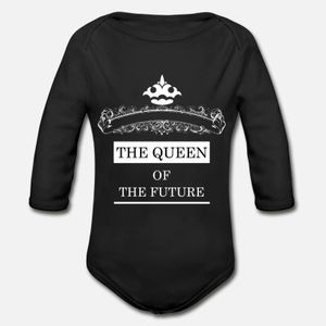 بدلة جسم - جنريك - جوميا مصر