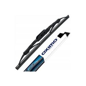 WIPER BLADE oximo Premium  - High-Performance Windshield Cleaner 18/450mm