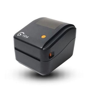 GDA GDA. Zy-4600 USB Shipping Label Printer
