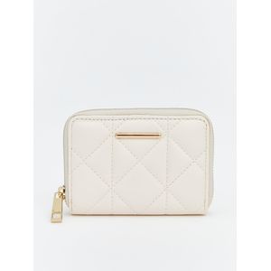 LC Waikiki Woman Wallet