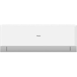 Haier 2.25 HP Smart Cool
