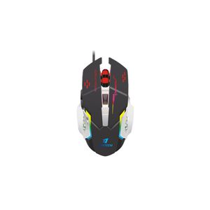 Jertech ماوس ألعاب JERTECH-JR810