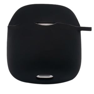 Jbl tune hotsell 220 silicone case