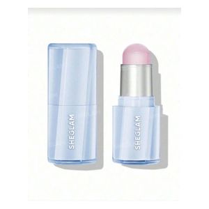 SHEGLAM Buttery Bliss Blush Stick-Phresh PHresh