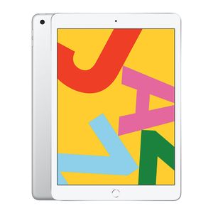 Buy A New Ipad Online Shop Apple Ipad Lowest Prices Jumia Egypt