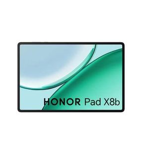 Honor  Pad X8b 128GB - 4GB - RAM -4G - Gray