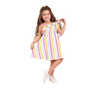 فستان للبنات