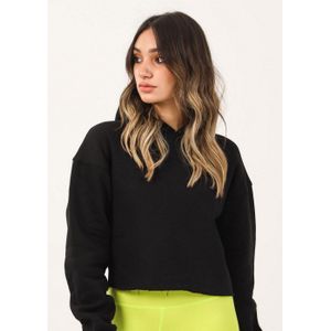 قميص بكم قصير