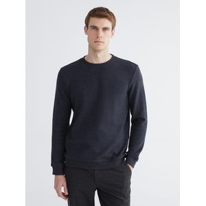 LC Waikiki Crew Neck Men's Sweatshirt