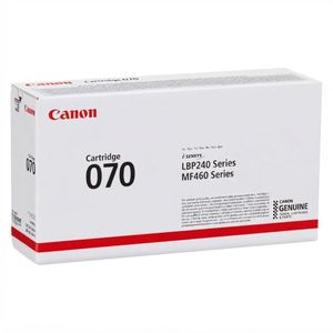 Canon original 070 Toner Cartridge