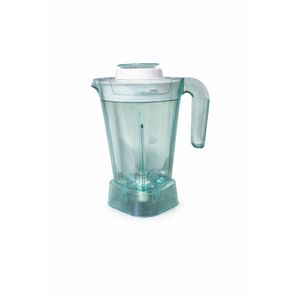 دورق خلاط LM2421 متوافق مع مونولكس 400 وات