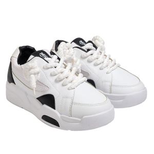 NOW SHOES حذاء رياضي كاجوال DF1 – تصميم عصري شبابي