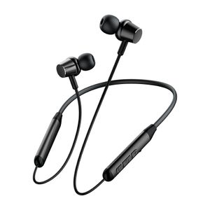 Celebrat SE5 Bluetooth 5.3 Neckband Sport Headphones