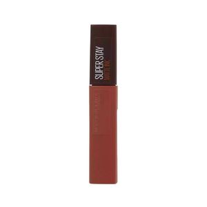 Maybelline New York  SuperStay Matte Ink Liquid Lipstick 265