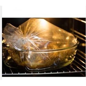 اكياس فرن حراري - ١٥ كيس