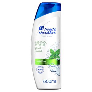 متجر Head Shoulders اشترى منتجات Head Shoulders بافضل سعر في مصر جوميا مصر