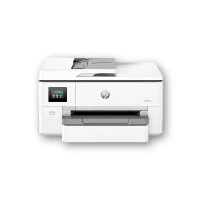 HP  OfficeJet Pro 9730 Wide Format All-in-One Printer (537P5C)