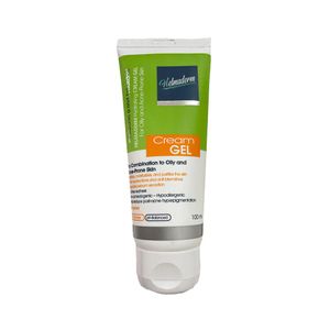 Helmaderm Hydrating Cream Gel