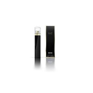 maatschappij as cilinder Shop Hugo Boss Perfume Online - Buy New Hugo Perfume Today - Jumia Egypt