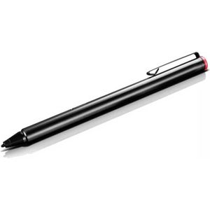 Pen for Lenovo Digital Pen 2,Compatible with Lenovo IdeaPad Flex 5/7 Series Pen,Yoga 6/7/9 Serise Pen,ThinkPad X/X1/L/P Serise Pen,ThinkBook 13x G2 IAP-21AT Pen 