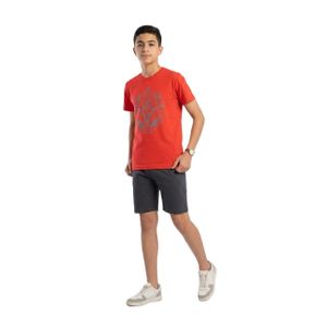 Jet Summer home pajamas for kids - stylish and comfortable designs perfect for relaxing and sleeping.
