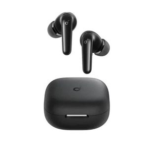 Anker Soundcore R60I NC D1202H21 – Black