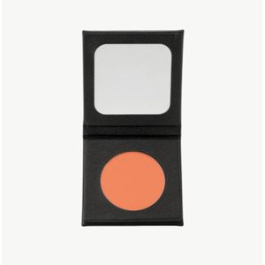 Powder Blush - Peach Please