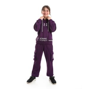 Caesar ترنج بناتي شتوي  باجي ضهر فرو 